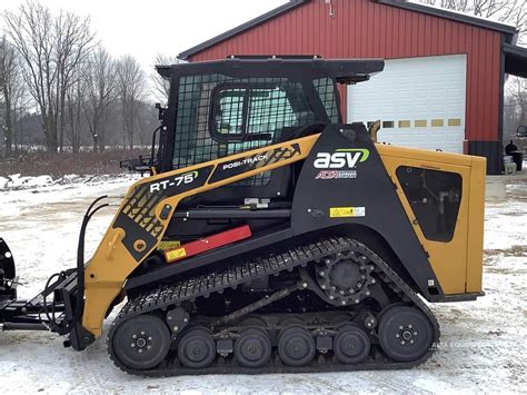 asv skid steer accessories|posi asv parts catalog.